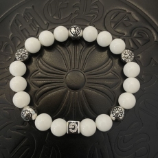 Chrome Hearts Bracelets